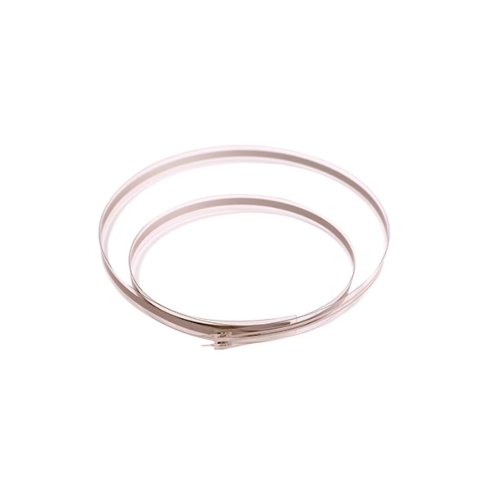 HL-50008603TN