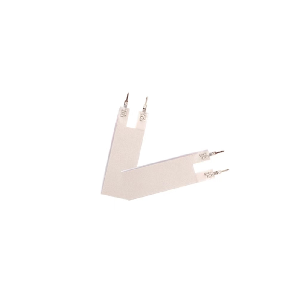 HL-5001440TN