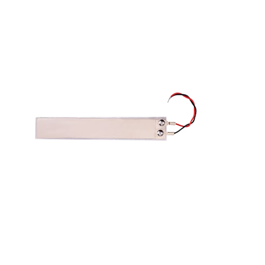 HL-5002093ML