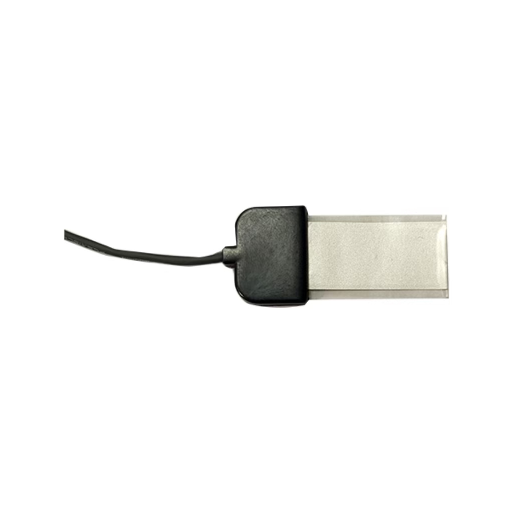 HL-5001440TLI