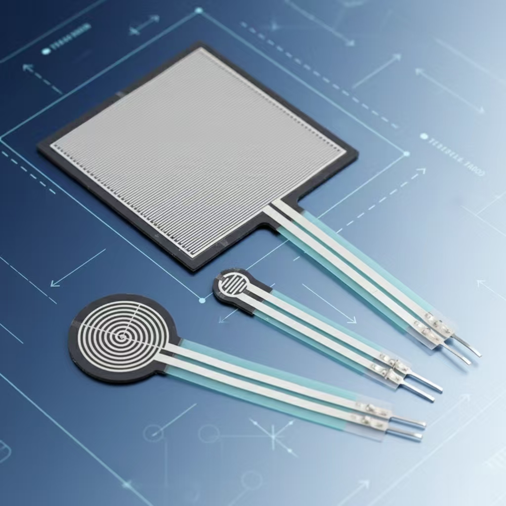 ��ҵ�����ѹ��ѹ�贫����